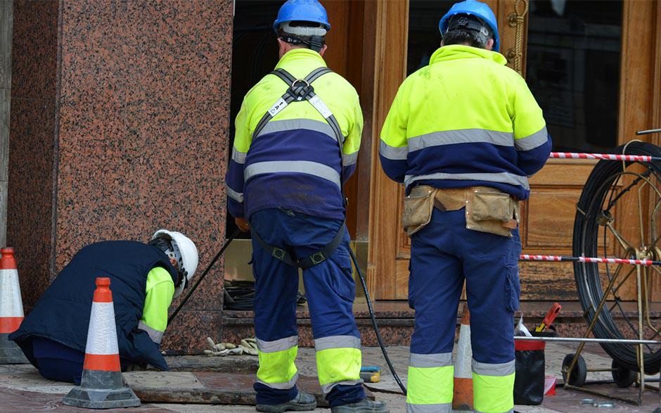 dégorgement canalisation Noisy-le-Roi